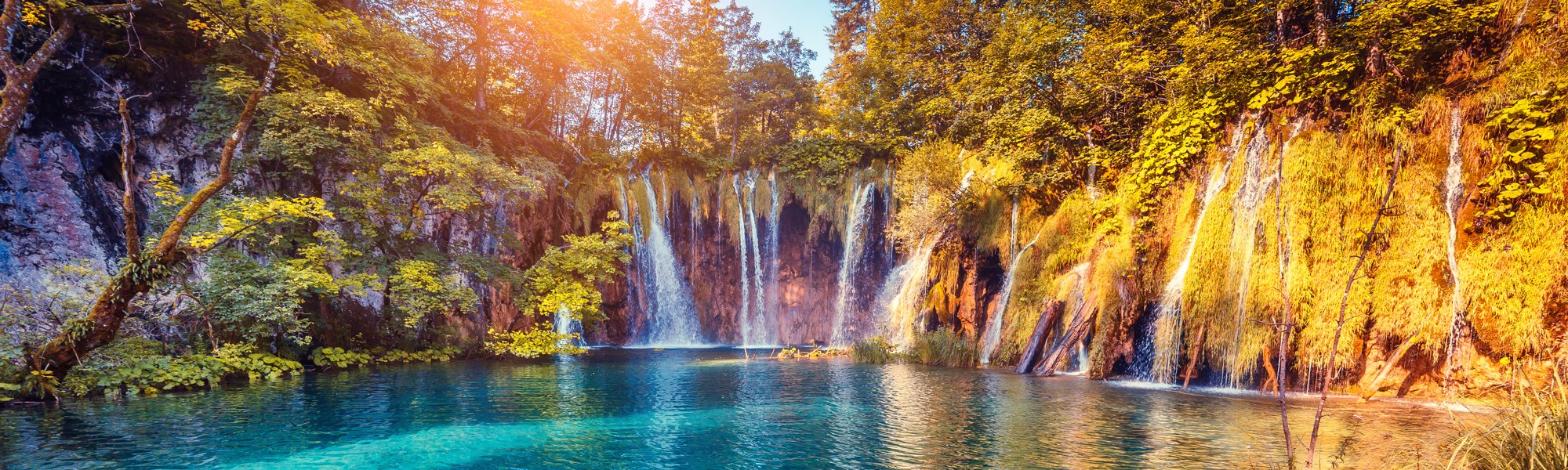 About Linda Kilpela at True Self Blueprint-Olla Terve Healing Arts Page