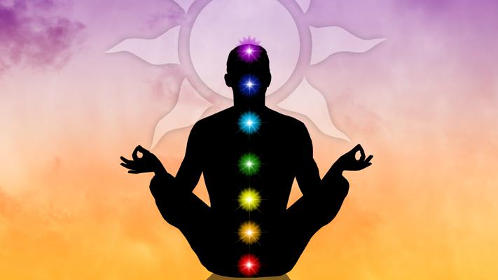 Sound Bath Audios for Chakra Insights with Olla Terve, Pagosa Springs