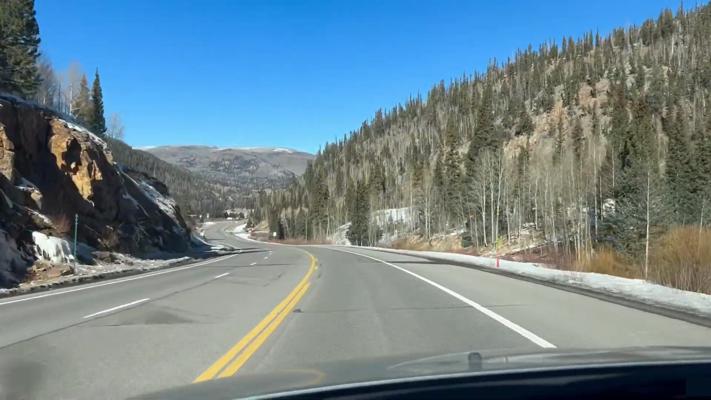 Sound Bath Audios for Guided Meditations with Sound with Olla Terve, Pagosa Springs