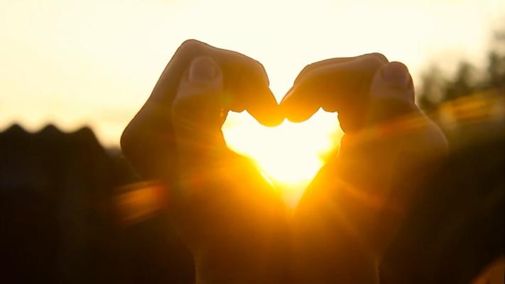 Sound Bath Audios over 15 minutes with Olla Terve, Pagosa Springs