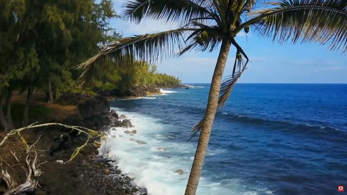 Sound Bath Audios for Guided Meditations with Sound with Olla Terve, Pagosa Springs