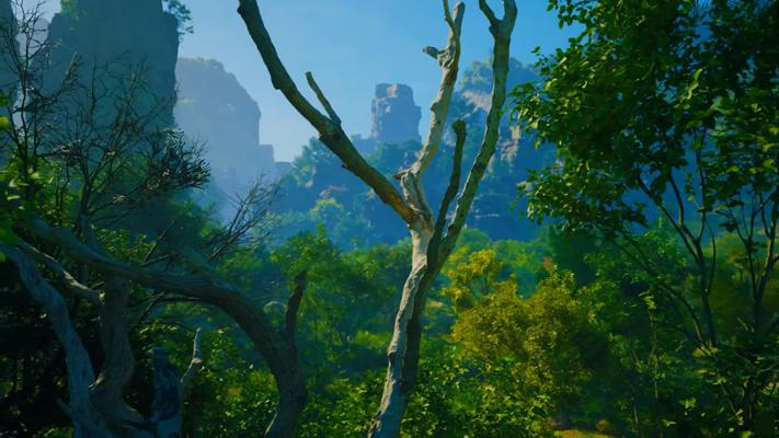 Sound Bath Audios over 15 minutes  with Olla Terve, Pagosa Springs