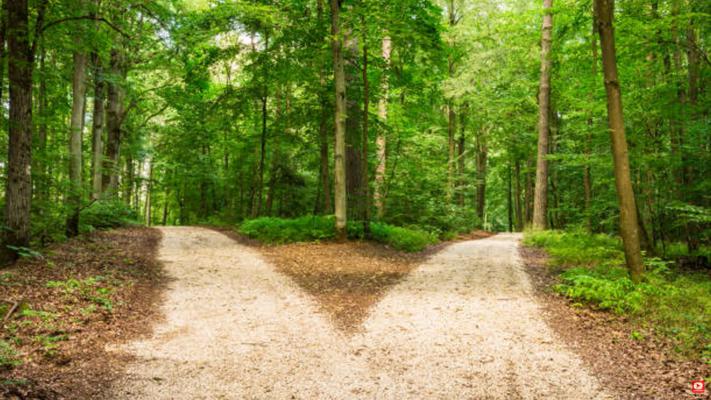 Sound Bath Audios for Guided Meditations with Sound with Olla Terve, Pagosa Springs
