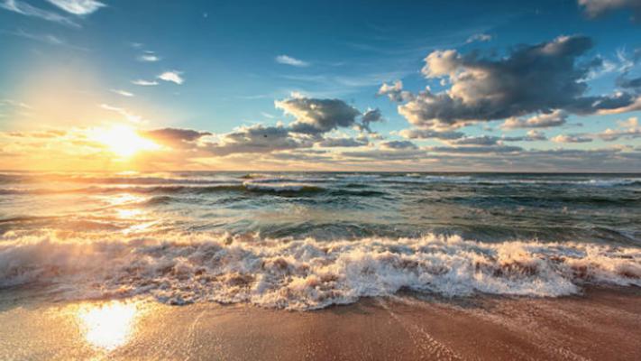 Sound Bath Audios over an Hour with Olla Terve, Pagosa Springs