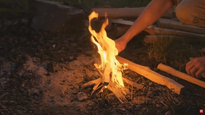 Sound Bath Audios under 8 minutes with Olla Terve, Pagosa Springs
