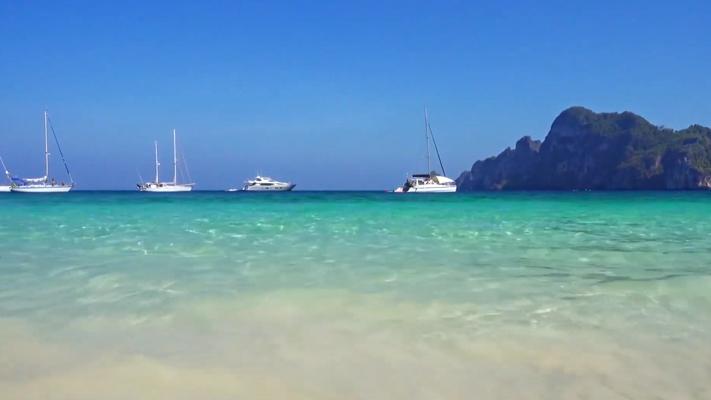 Sound Bath Audios over 15 minutes with Olla Terve, Pagosa Springs