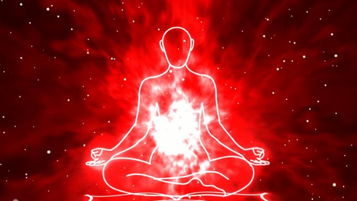 Sound Bath Audios for Chakra Insights with Olla Terve, Pagosa Springs