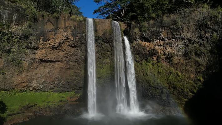 Sound Bath Audios for Sleep with Olla Terve, Pagosa Springs