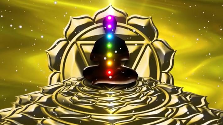 Sound Bath Audios for Chakra Insights with Olla Terve, Pagosa Springs