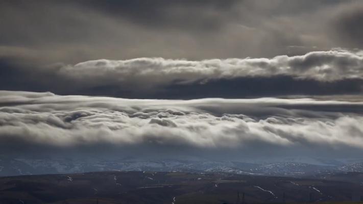 Sound Bath Audios under 8 minutes with Olla Terve, Pagosa Springs