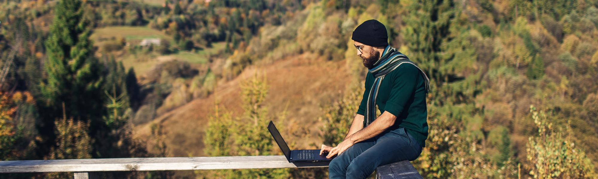 Contact Information at True Self Blueprint-Olla Terve Healing Arts Page