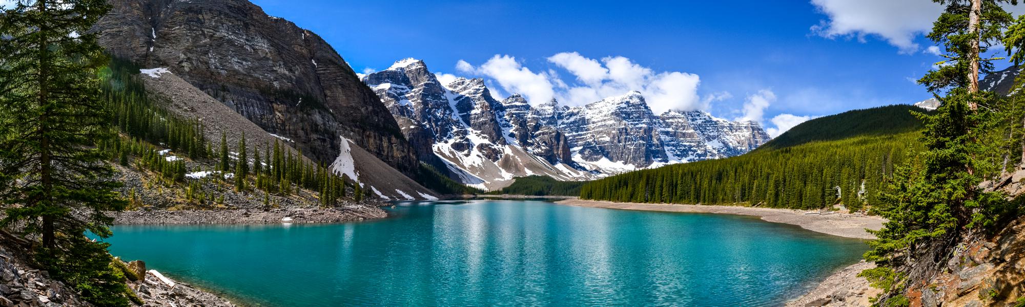 Healing Retreats at True Self Blueprint-Olla Terve Healing Arts Page