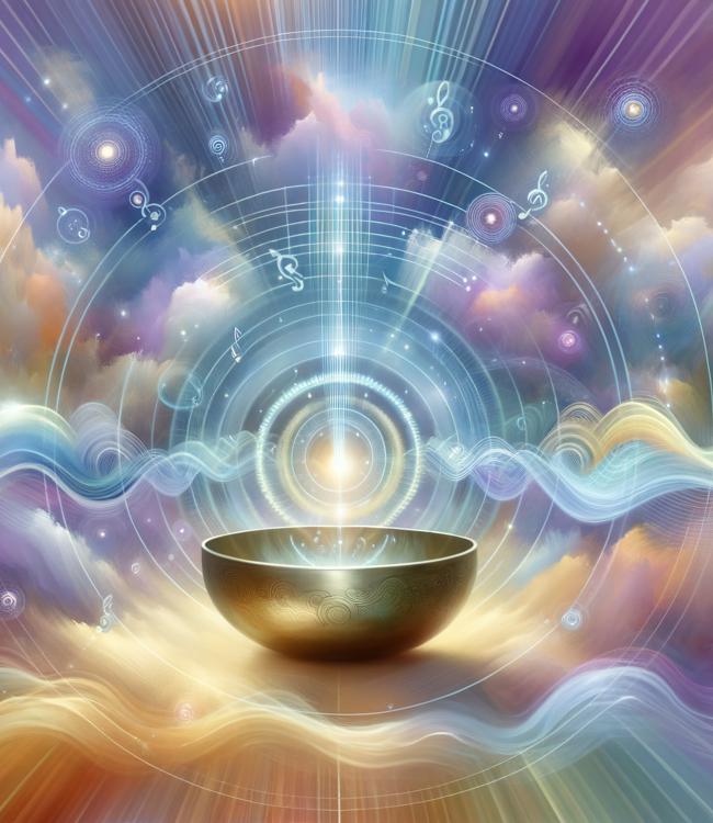 Fine-Tune Your Life with Olla Terve, Pagosa Springs