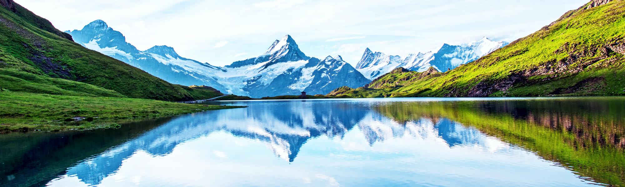 Sound Healing at True Self Blueprint-Olla Terve Healing Arts Page