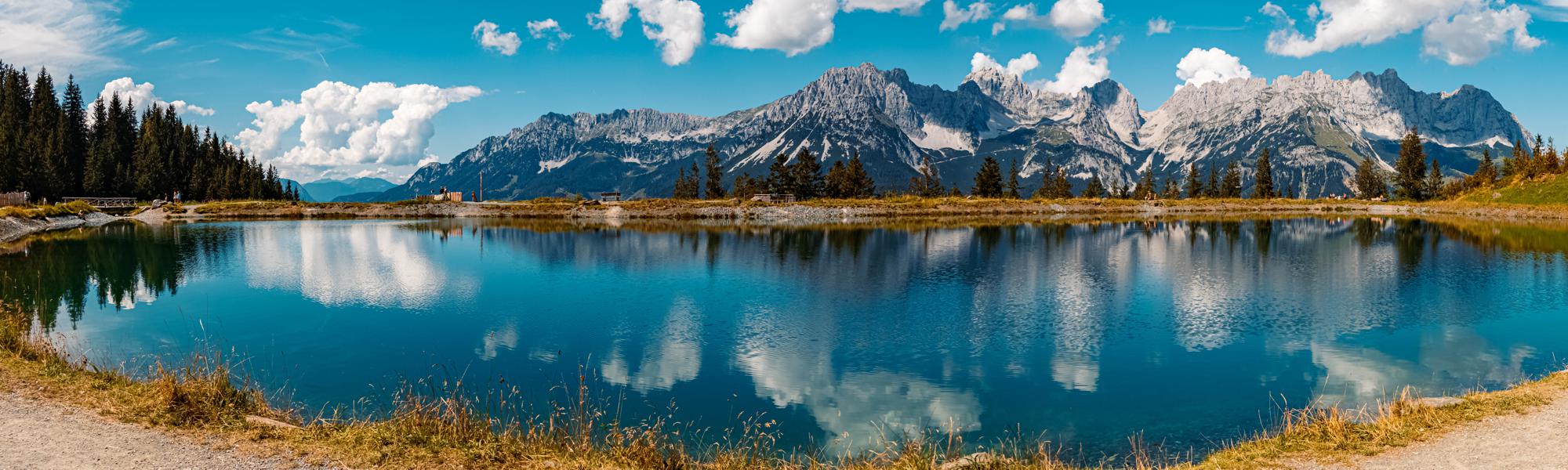 Testimonials & Reviews for True Self Blueprint - Olla Terve Healing Arts page