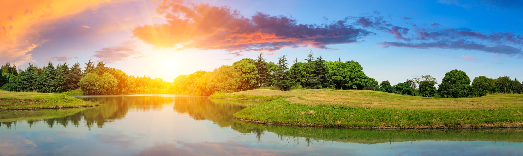 About Linda Kilpela at True Self Blueprint-Olla Terve Healing Arts Page