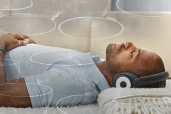 True Self Coaching with Olla Terve, Colorado Springs