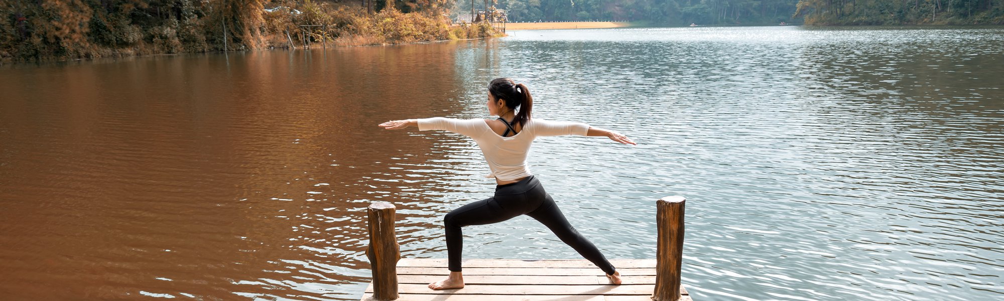 Yoga with Aromatherapy and Sound Bath at True Self Blueprint-Olla Terve Healing Arts Page